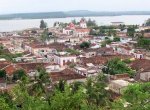 Gibara