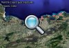 Gas Station near Holguin resorts