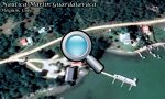 Nautica Marlin location